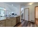 8750 Allison Dr - Photo 11
