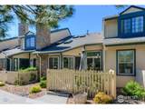8750 Allison Dr - Photo 2