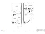 8750 Allison Dr - Photo 30