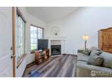 8750 Allison Dr - Photo 5