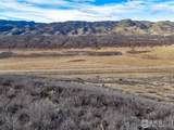 7805 Arapahoe Valley Rd - Photo 18