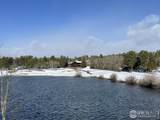3020 Lake Arapahoe Ct - Photo 12