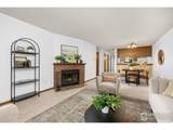1231 Swallow Rd - Photo 1