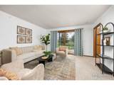 1231 Swallow Rd - Photo 10