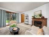 1231 Swallow Rd - Photo 11