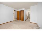 1231 Swallow Rd - Photo 12