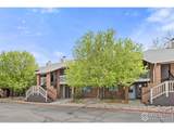 1231 Swallow Rd - Photo 2