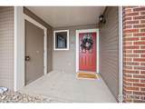 1231 Swallow Rd - Photo 4