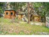 10697 County Road 43 - Photo 3
