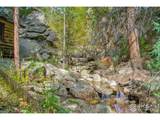 10697 County Road 43 - Photo 4