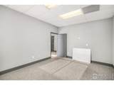 6844 Franklin Ave - Photo 12