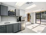 6844 Franklin Ave - Photo 4