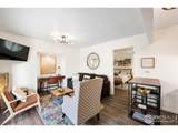 8050 Niwot Rd - Photo 1