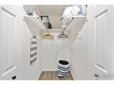 8050 Niwot Rd - Photo 10