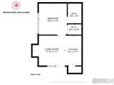 8050 Niwot Rd - Photo 11