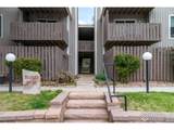 8050 Niwot Rd - Photo 13