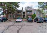 8050 Niwot Rd - Photo 14