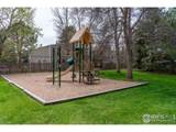 8050 Niwot Rd - Photo 15