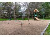 8050 Niwot Rd - Photo 16