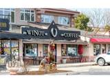 8050 Niwot Rd - Photo 17