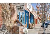 8050 Niwot Rd - Photo 18