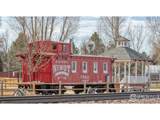 8050 Niwot Rd - Photo 19