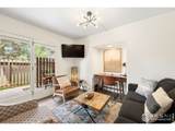 8050 Niwot Rd - Photo 2