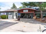 8050 Niwot Rd - Photo 20