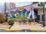 8050 Niwot Rd - Photo 21