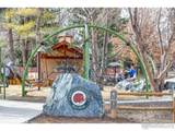 8050 Niwot Rd - Photo 22