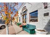 8050 Niwot Rd - Photo 23