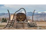 8050 Niwot Rd - Photo 24