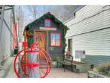 8050 Niwot Rd - Photo 25