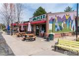 8050 Niwot Rd - Photo 26
