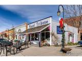 8050 Niwot Rd - Photo 27