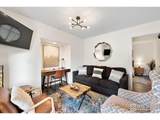 8050 Niwot Rd - Photo 3
