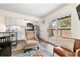 8050 Niwot Rd - Photo 4