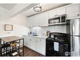 8050 Niwot Rd - Photo 5