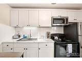 8050 Niwot Rd - Photo 6