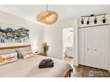 8050 Niwot Rd - Photo 7