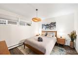 8050 Niwot Rd - Photo 8