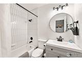 8050 Niwot Rd - Photo 9