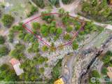 1289 Kiowa Rd - Photo 1