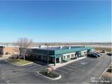 1650 Skyway Dr - Photo 1