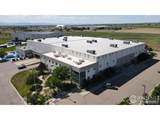 31815 Great Western Dr - Photo 1