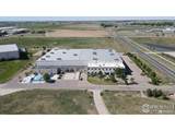 31815 Great Western Dr - Photo 2