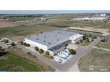 31815 Great Western Dr - Photo 3