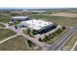 31815 Great Western Dr - Photo 4