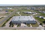 31815 Great Western Dr - Photo 5