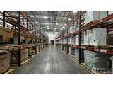 31815 Great Western Dr - Photo 6